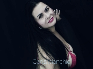 Carla_bianchie