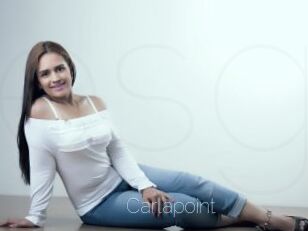 Carlapoint