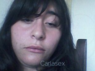 Carlasex