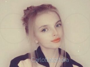 Carlottatortora