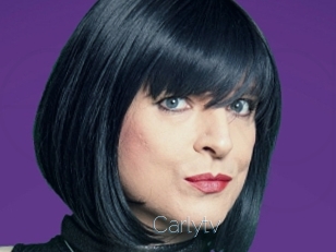 Carlytv