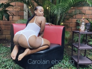 Carolain_ebony29