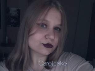 Carolcake