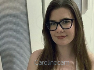 Carolinecam