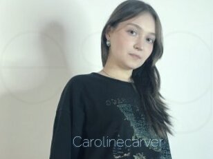 Carolinecarver