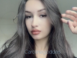 Carolinegoddes