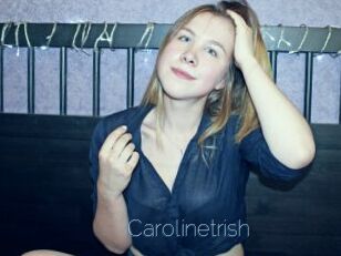 Carolinetrish