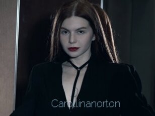 Carollinanorton