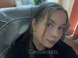 Carollwoods