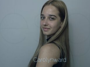 Carolynward