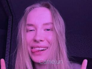 Carrielun