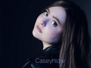 Caseyhlow