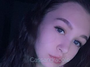 Cassandracole