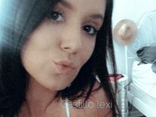 Castillo_lexi