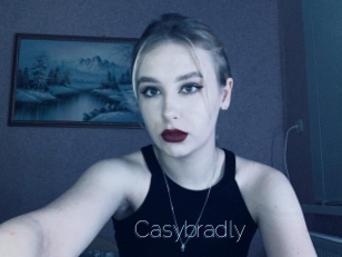 Casybradly