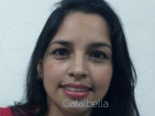 Catalbella