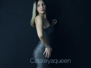 Cataleyaqueen