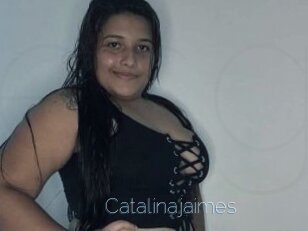 Catalinajaimes