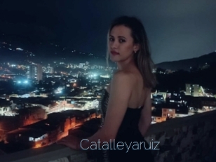 Catalleyaruiz