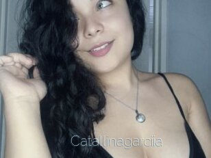 Catallinagarciia