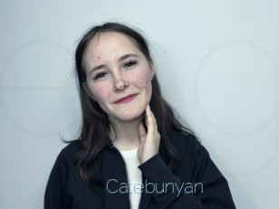 Catebunyan