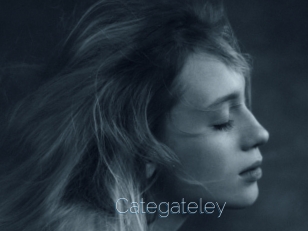 Categateley