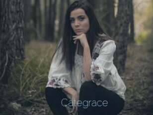 Categrace