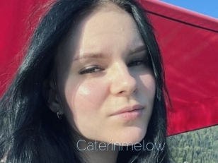 Caterinmelow