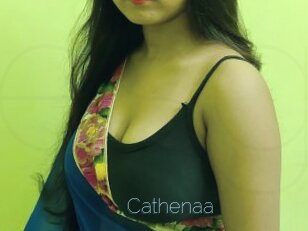 Cathenaa