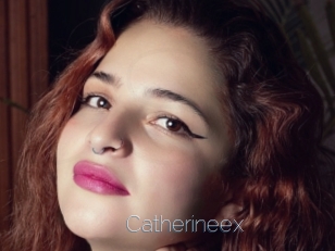 Catherineex