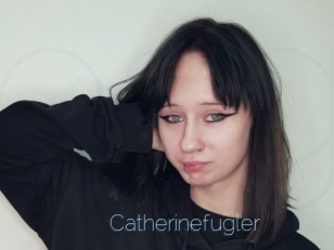 Catherinefugler