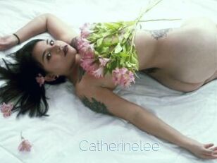 Catherinelee