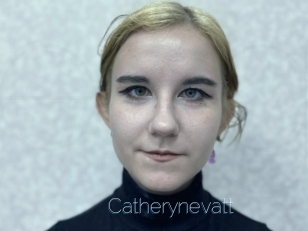 Catherynevatt