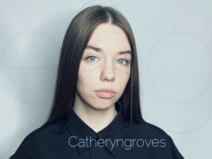 Catheryngroves