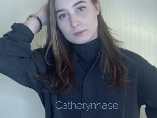 Catherynhase