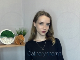 Catherynherrin