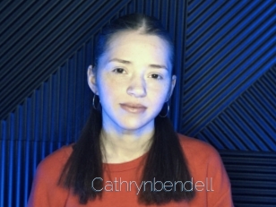 Cathrynbendell