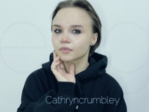 Cathryncrumbley