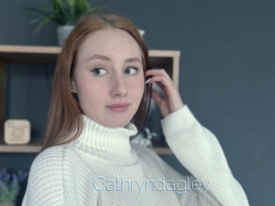 Cathryndagley