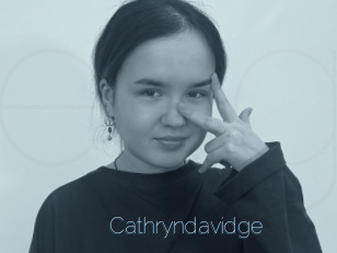 Cathryndavidge