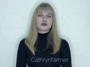 Cathrynfarmer