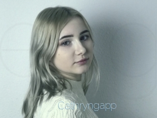 Cathryngapp