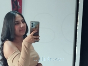 Catlinbrown