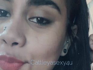 Cattleyasexy4u