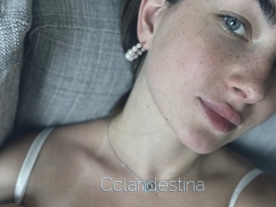 Cclandestina