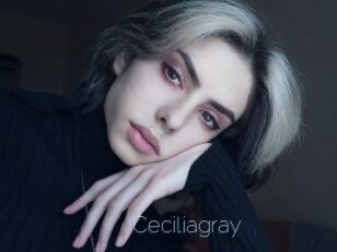 Ceciliagray