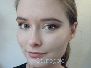 Celinegold