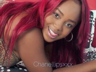 Chanellipsxxx