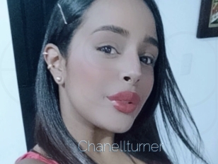 Chanellturner