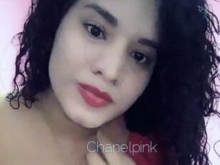 Chanelpink